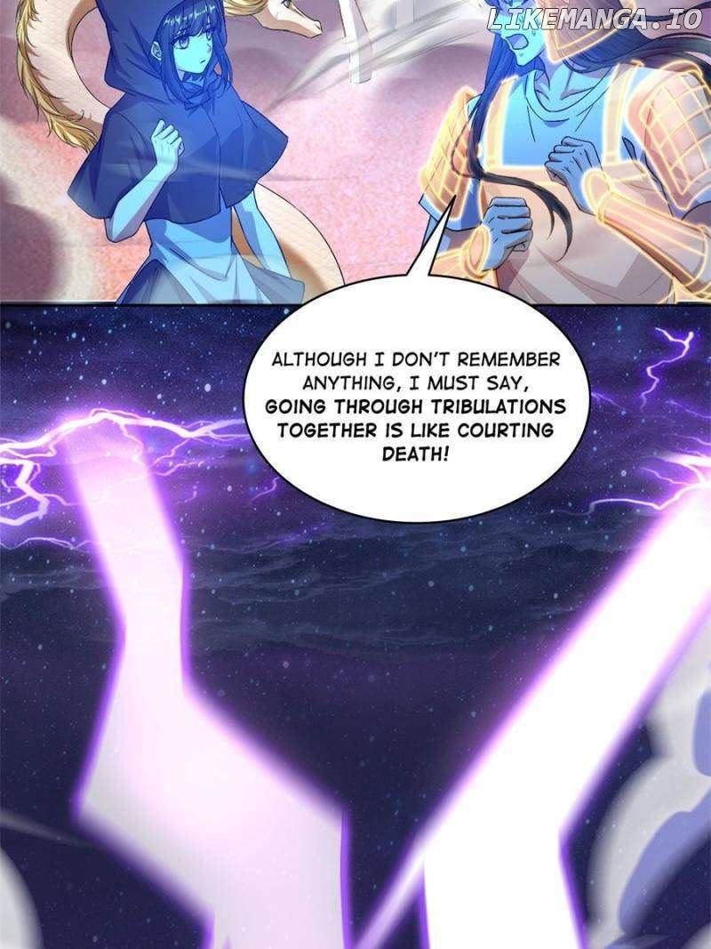 Manga page 32