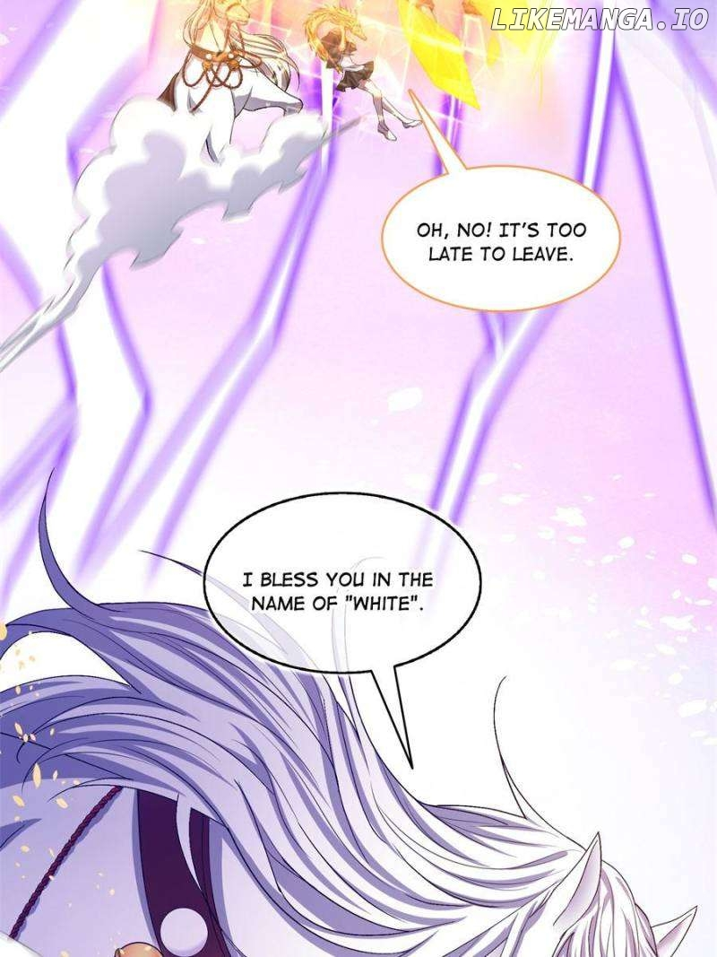 Manga page 34