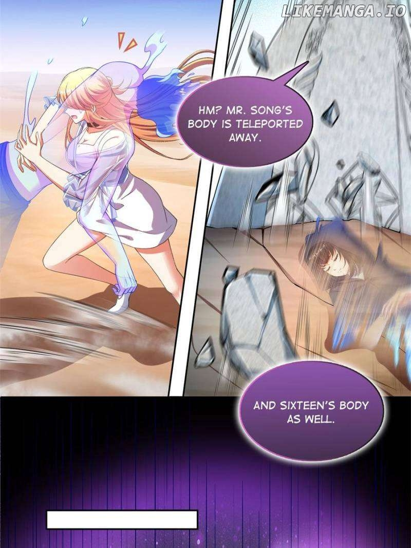 Manga page 36
