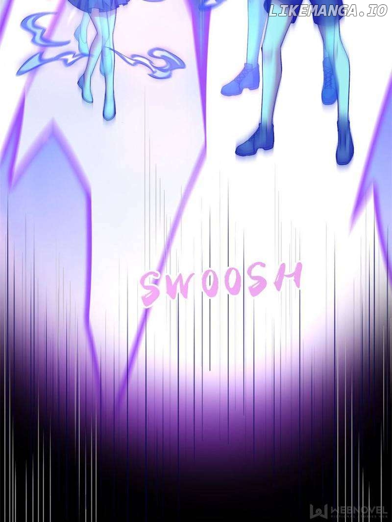 Manga page 38
