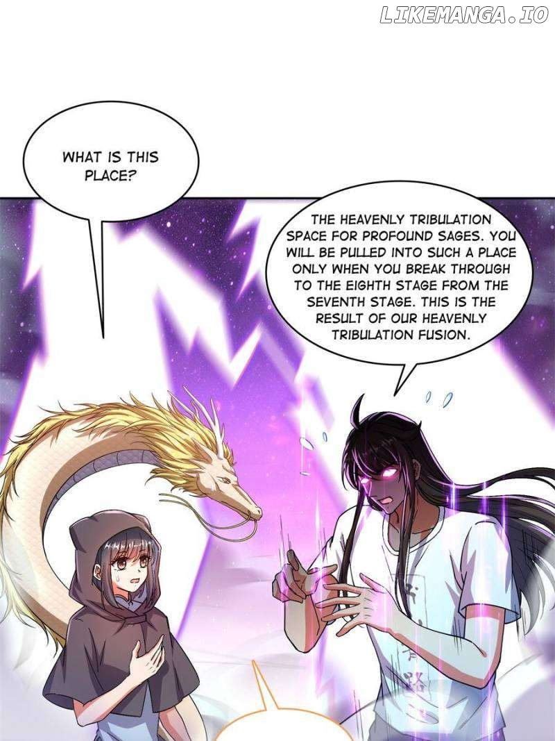 Manga page 40