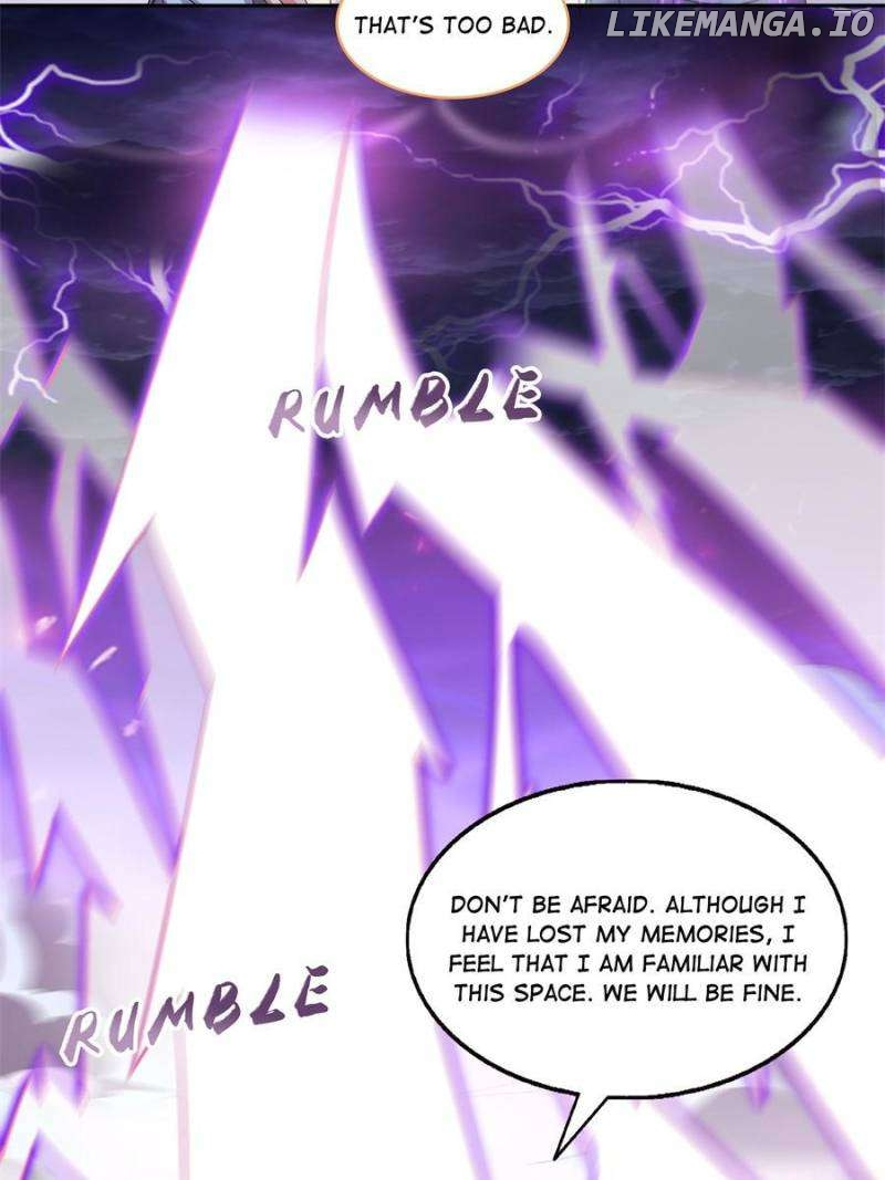 Manga page 41