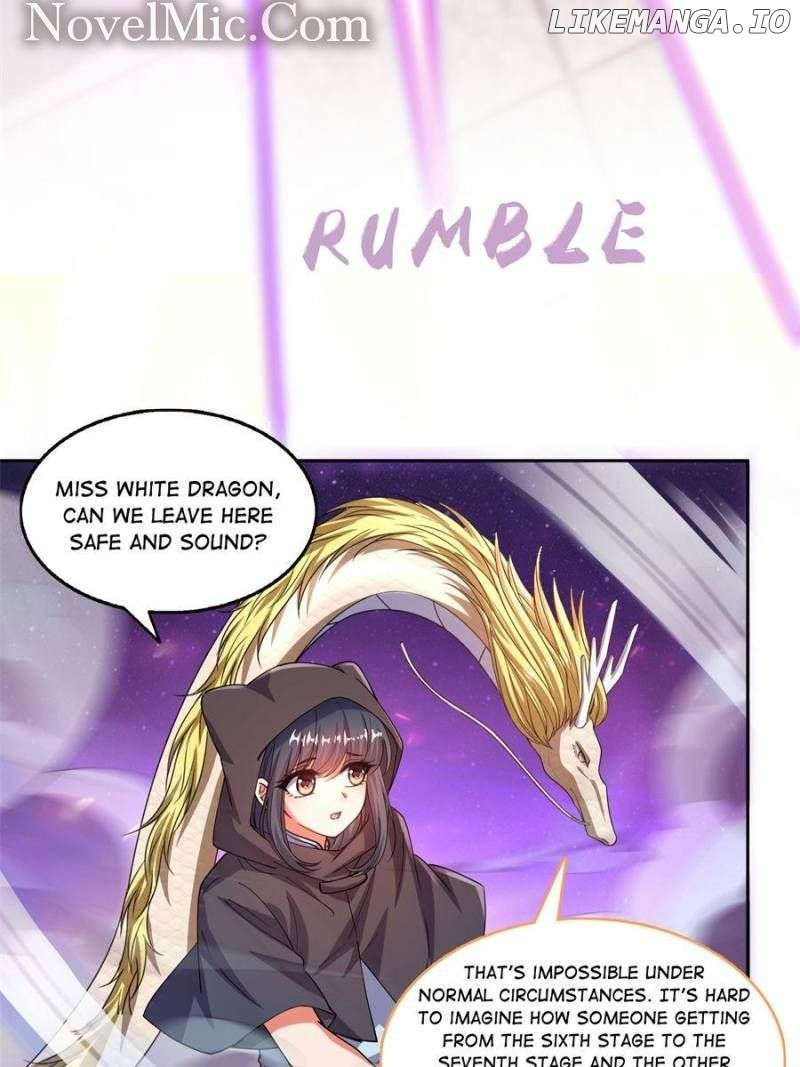 Manga page 45