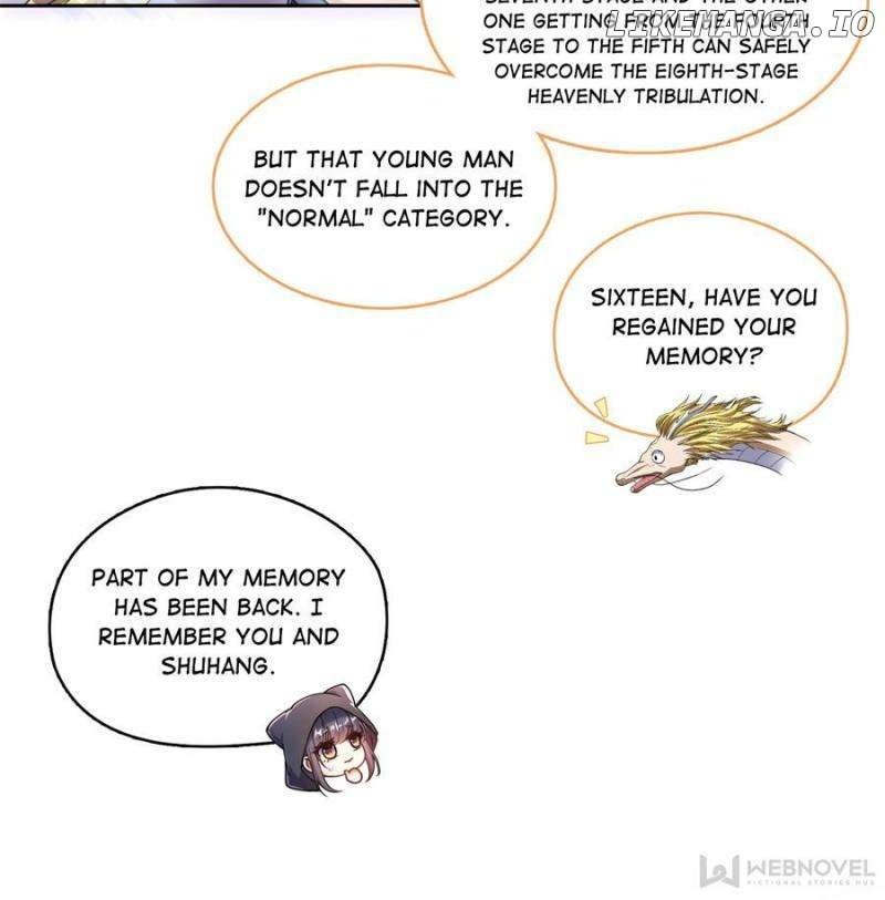 Manga page 46