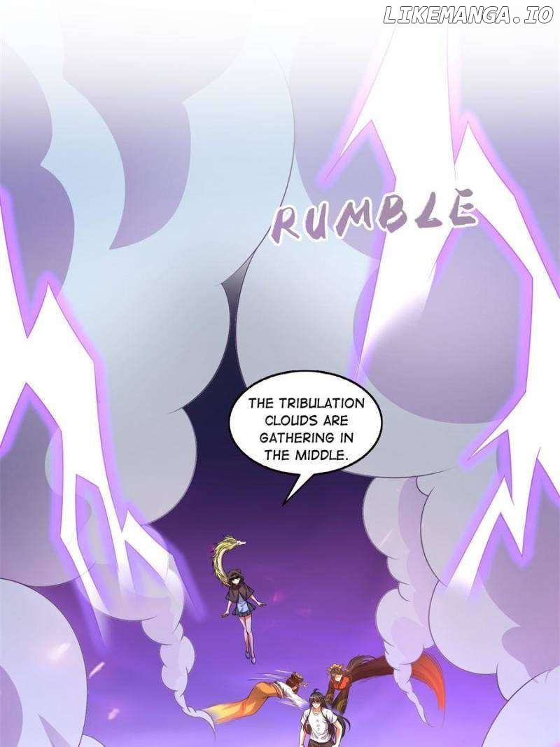 Manga page 47