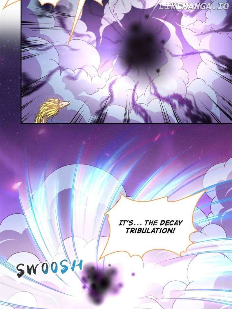Manga page 49