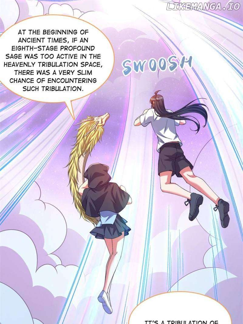Manga page 50