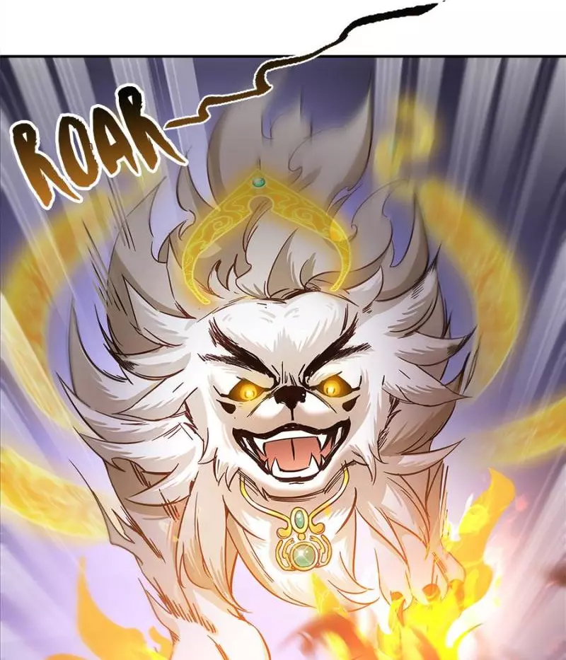 Manga page 46
