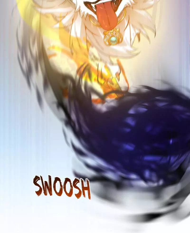 Manga page 38