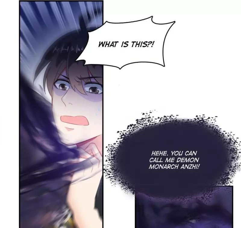 Manga page 43