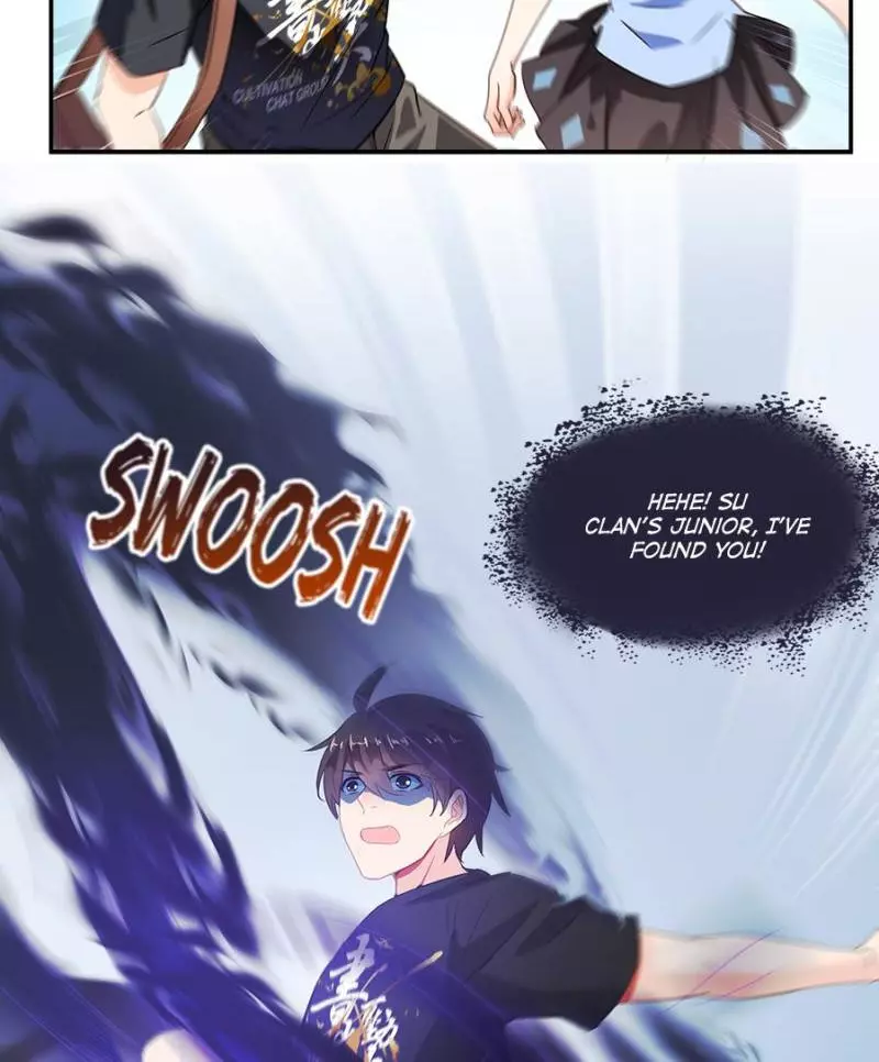 Manga page 40