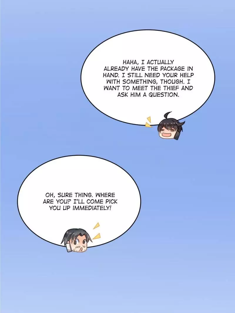 Manga page 24