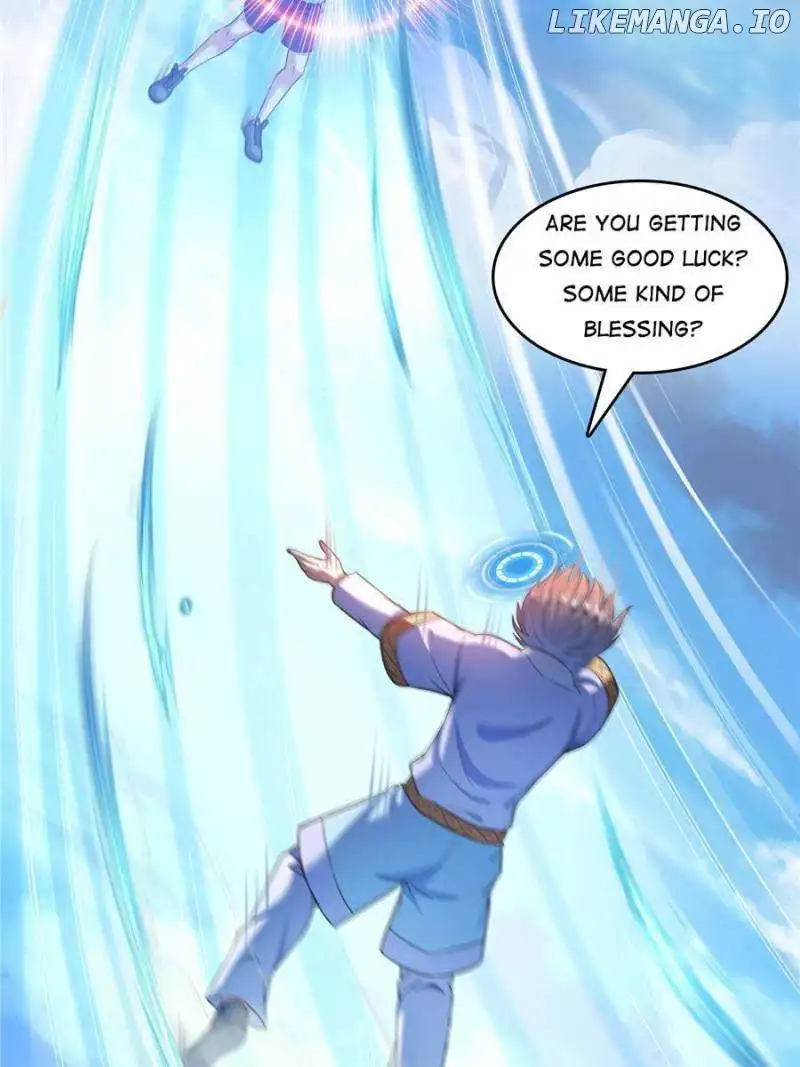 Manga page 40