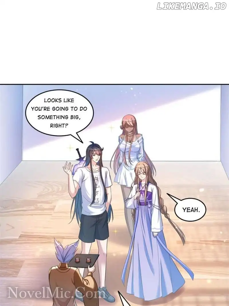 Manga page 39