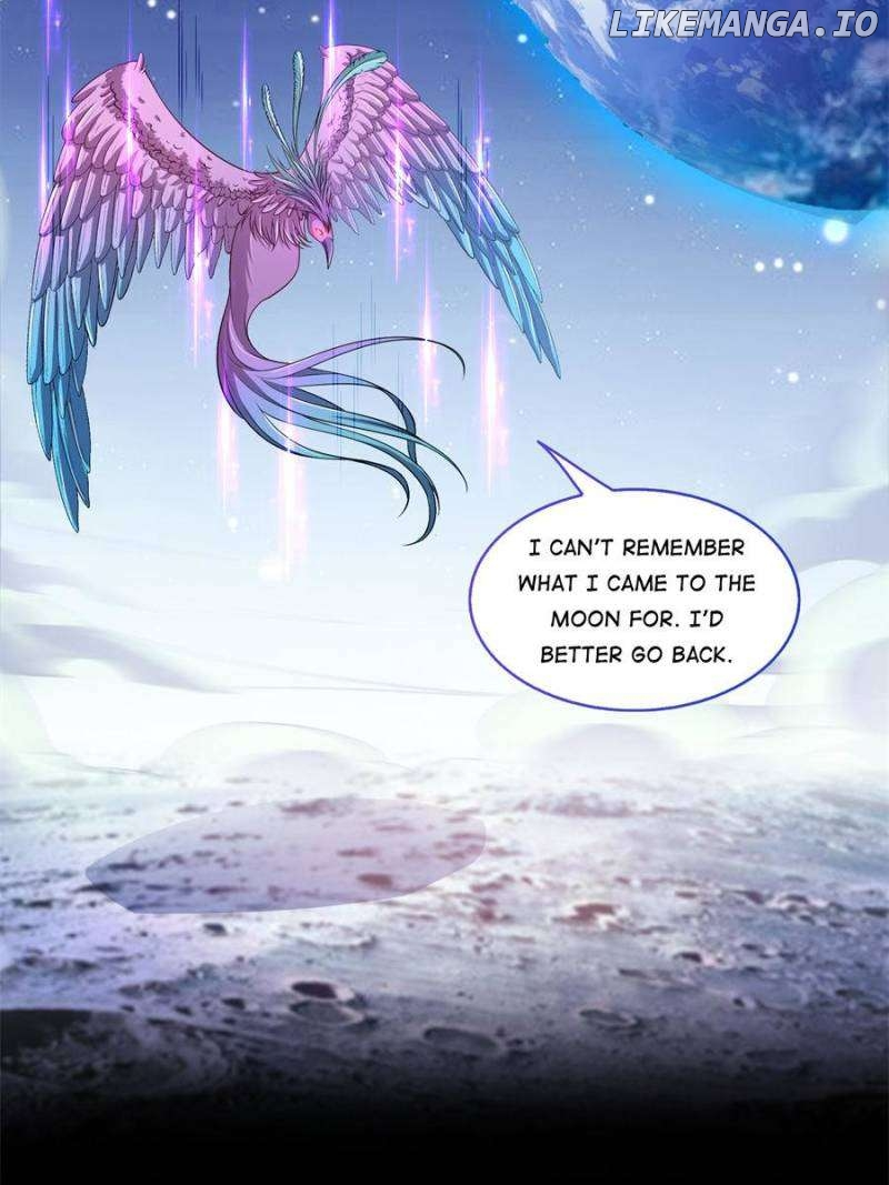 Manga page 23