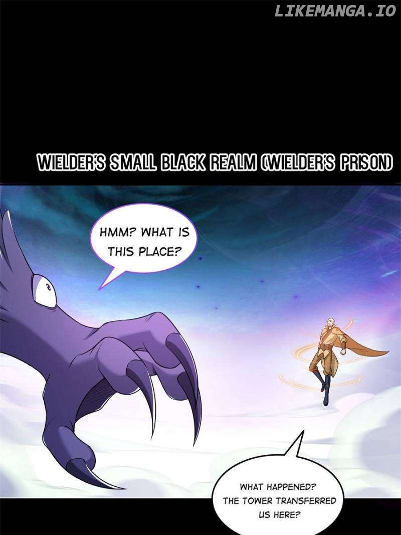 Manga page 25