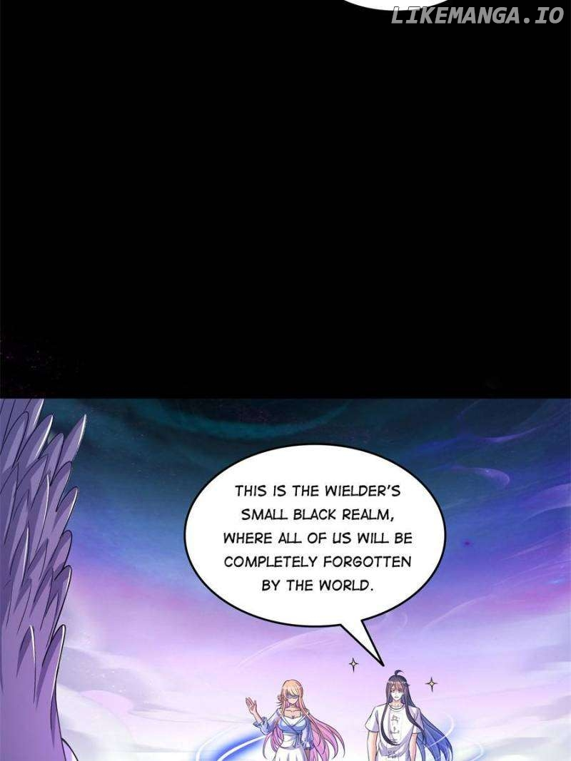 Manga page 26