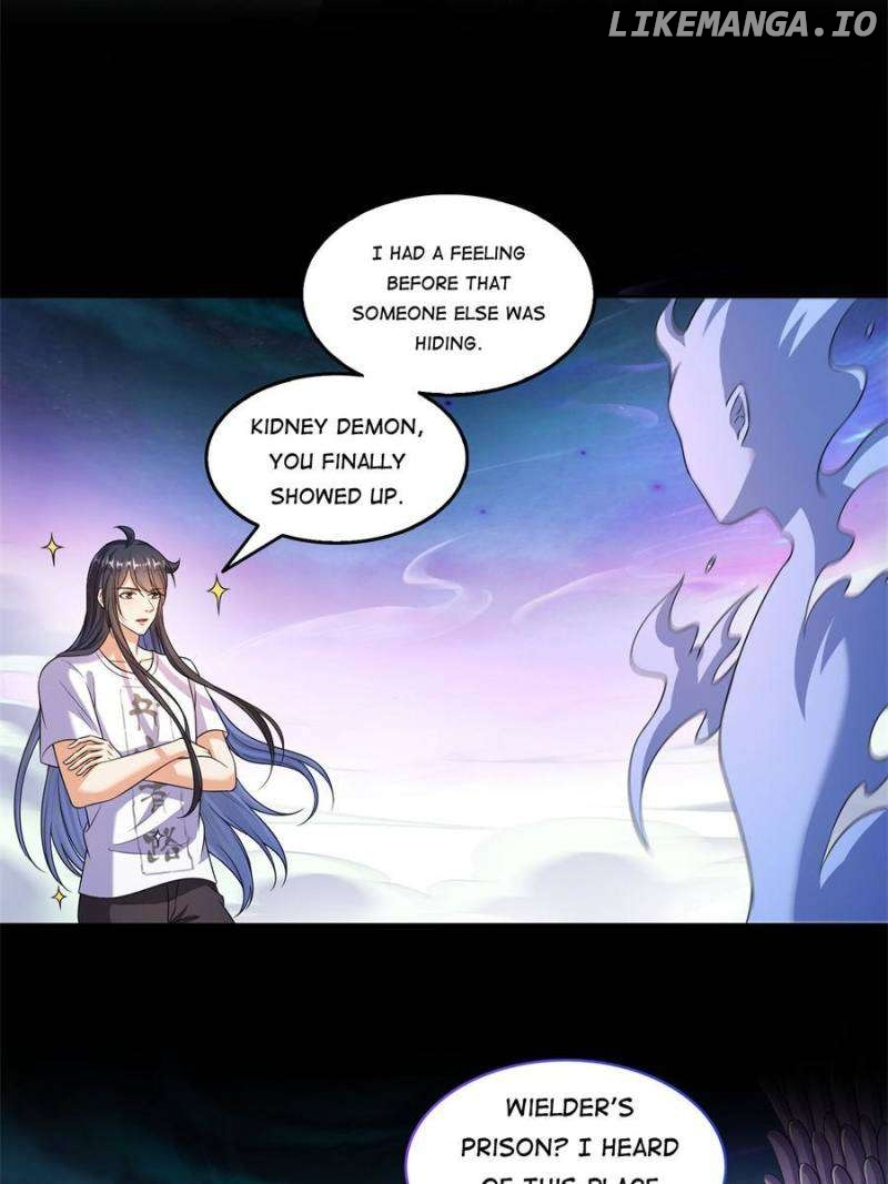 Manga page 29