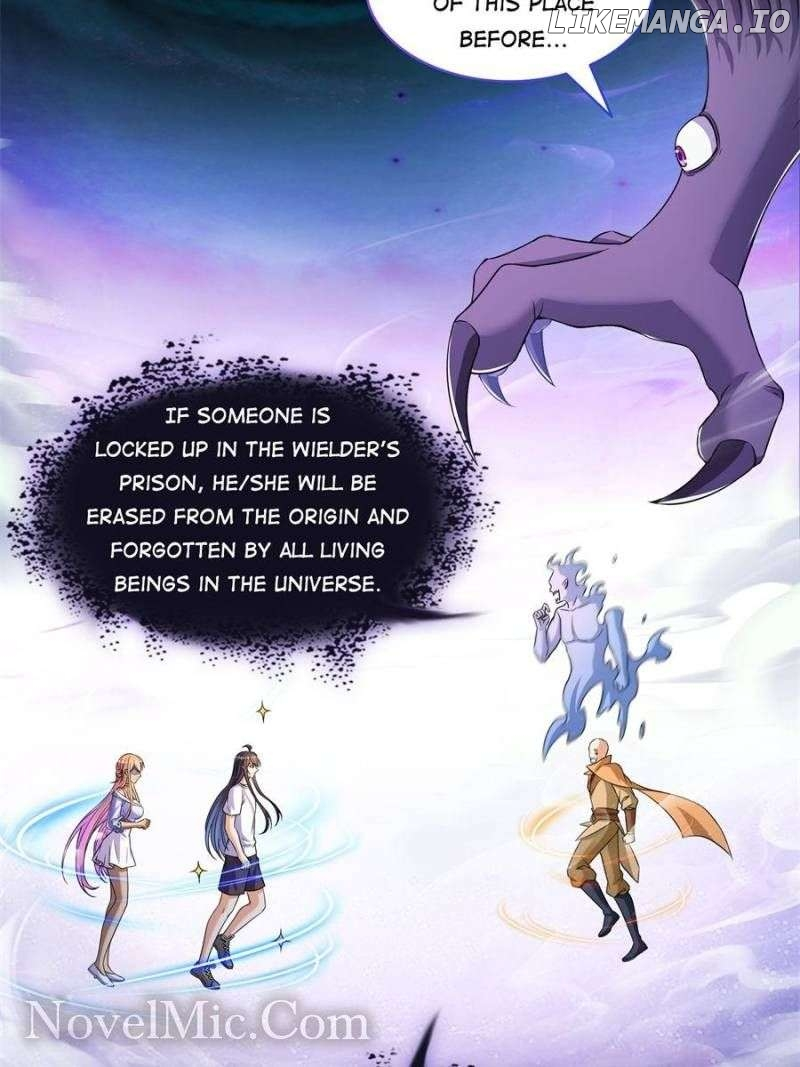 Manga page 30