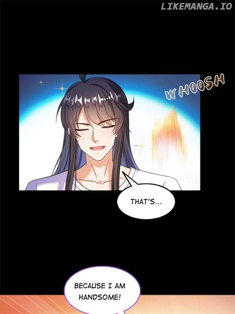 Manga page 32