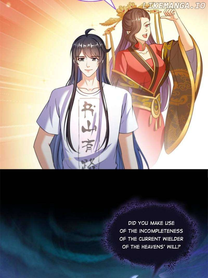 Manga page 33