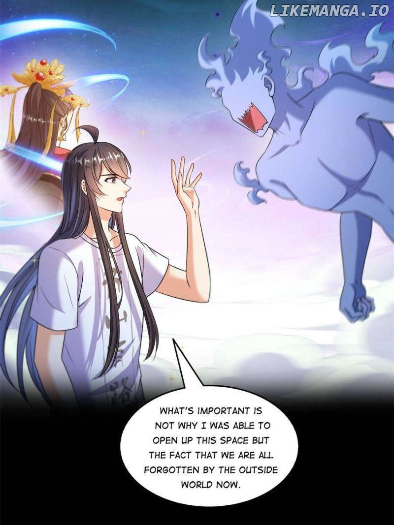 Manga page 34