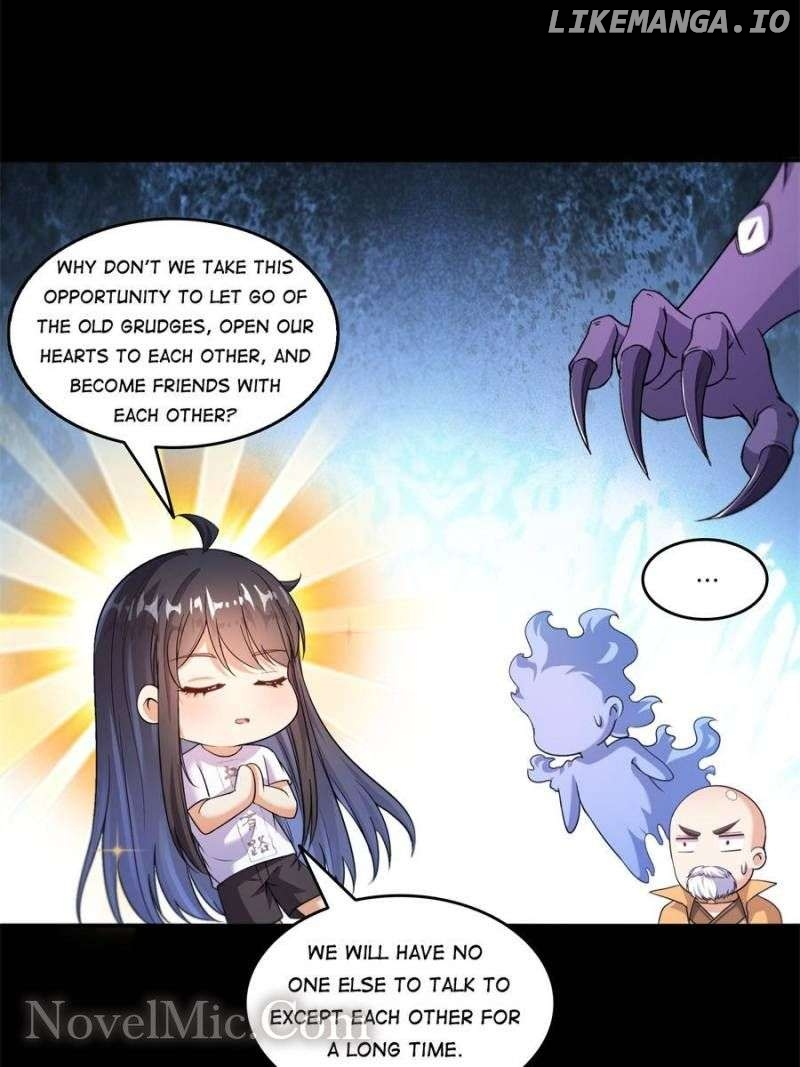 Manga page 35