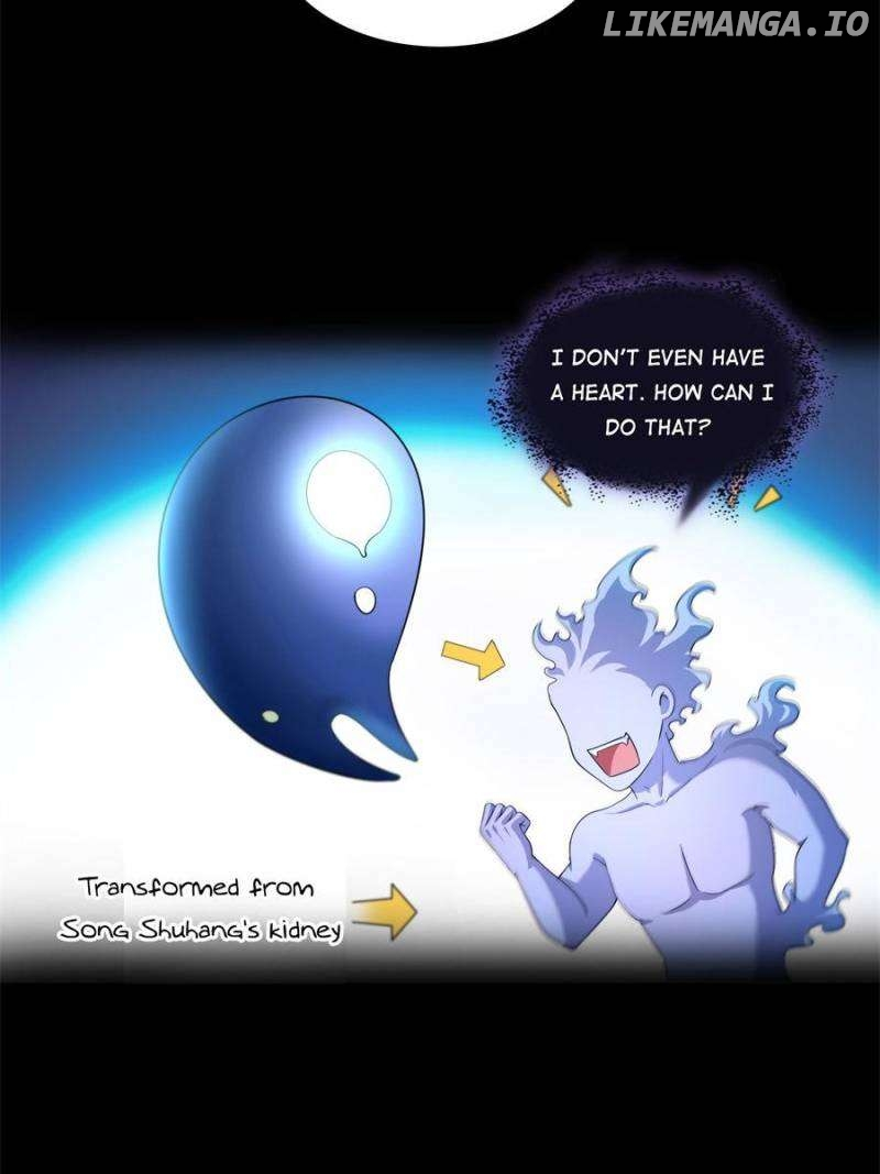 Manga page 36