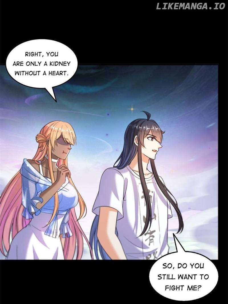 Manga page 37