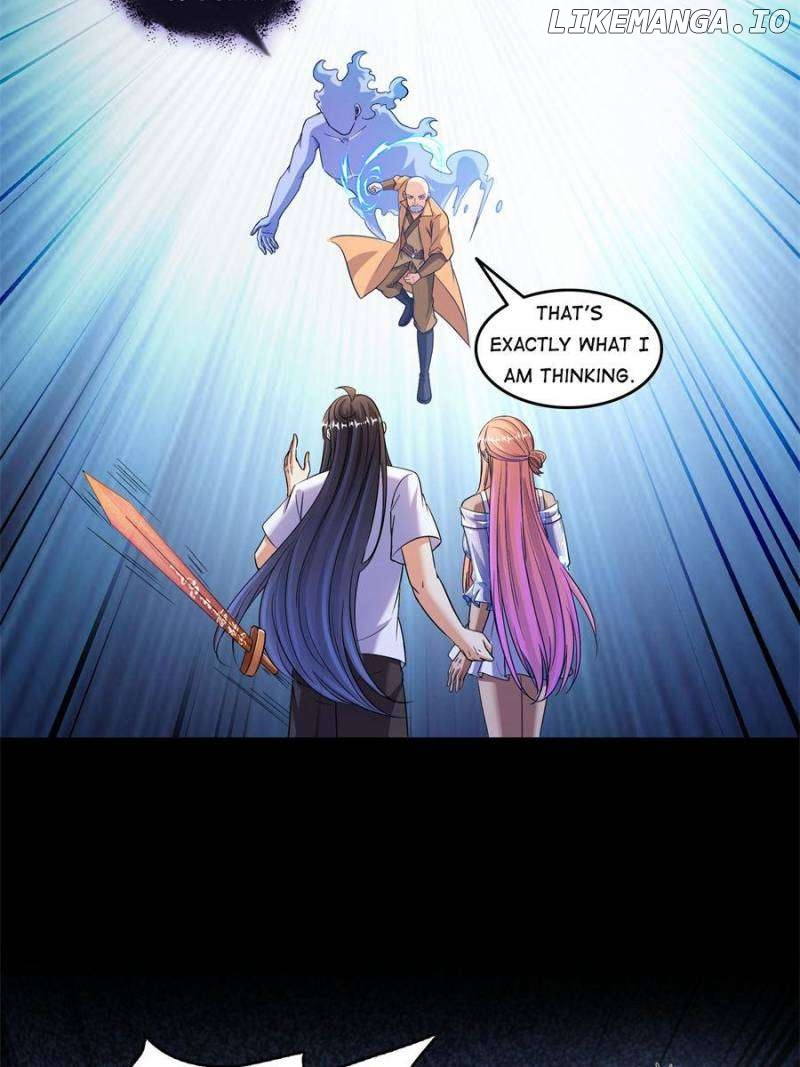 Manga page 40