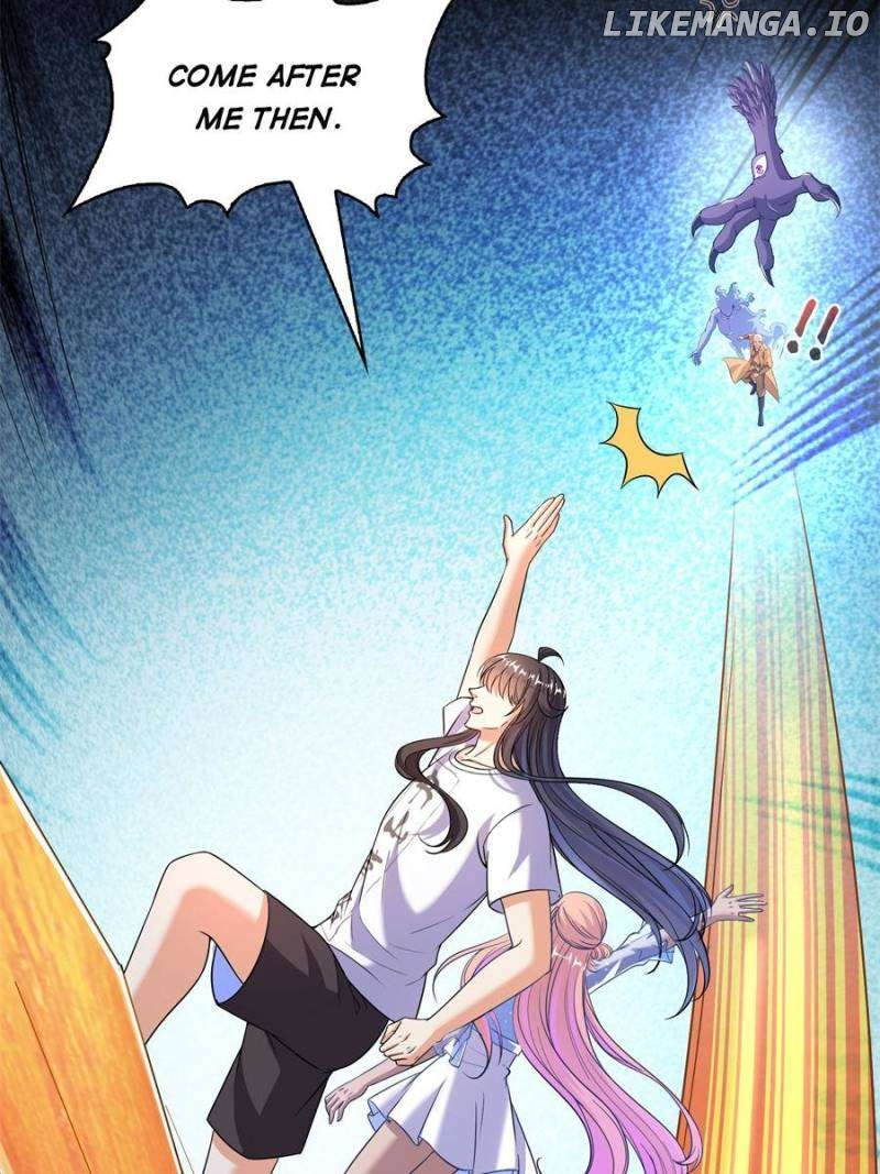 Manga page 41