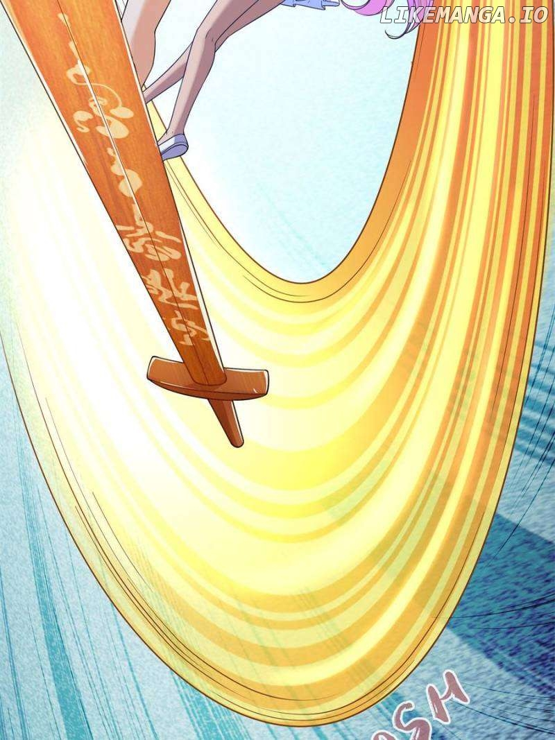 Manga page 42