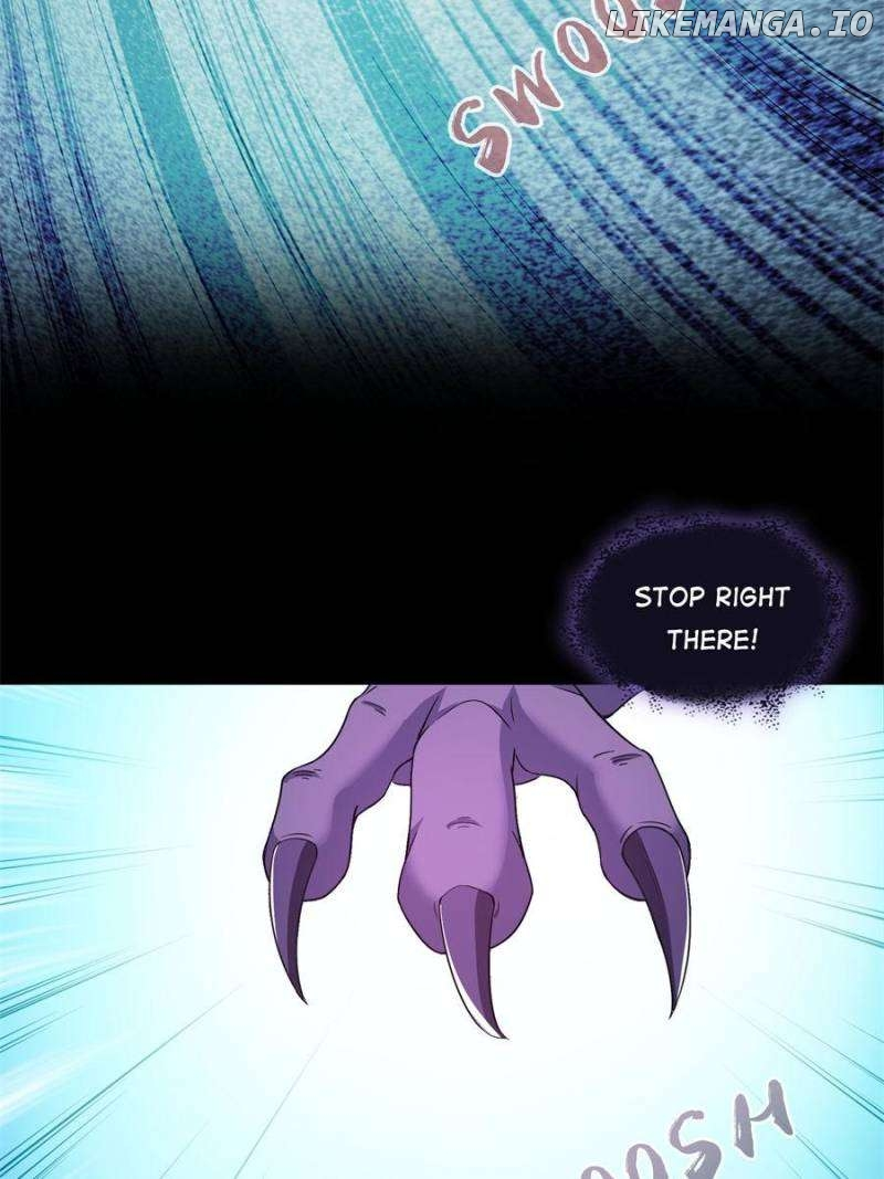Manga page 43