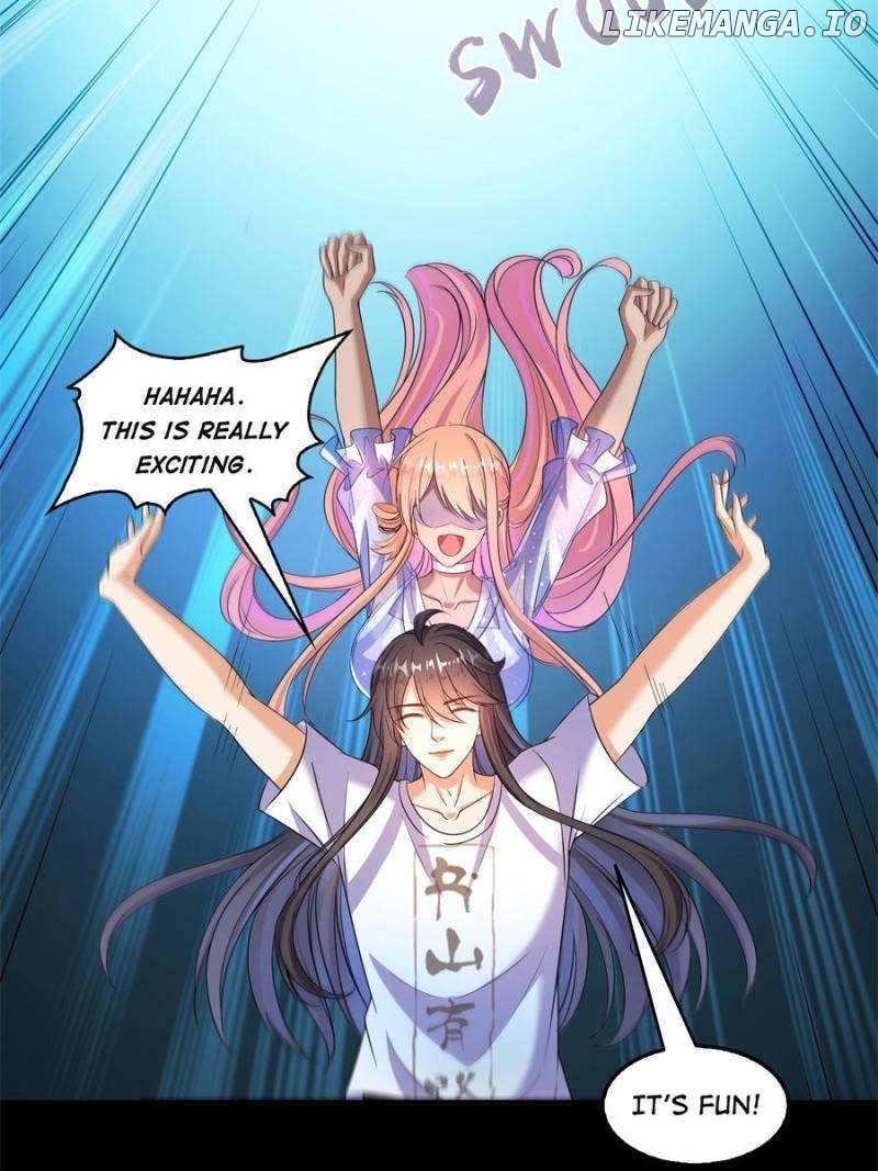 Manga page 44