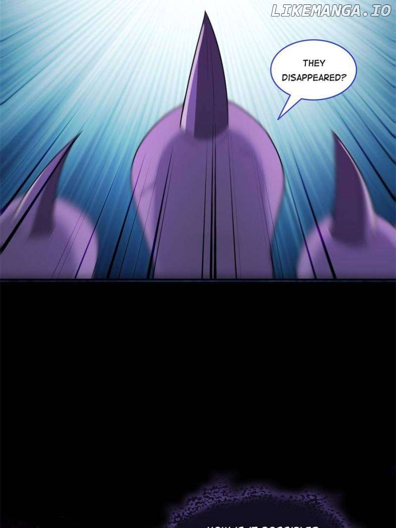 Manga page 48