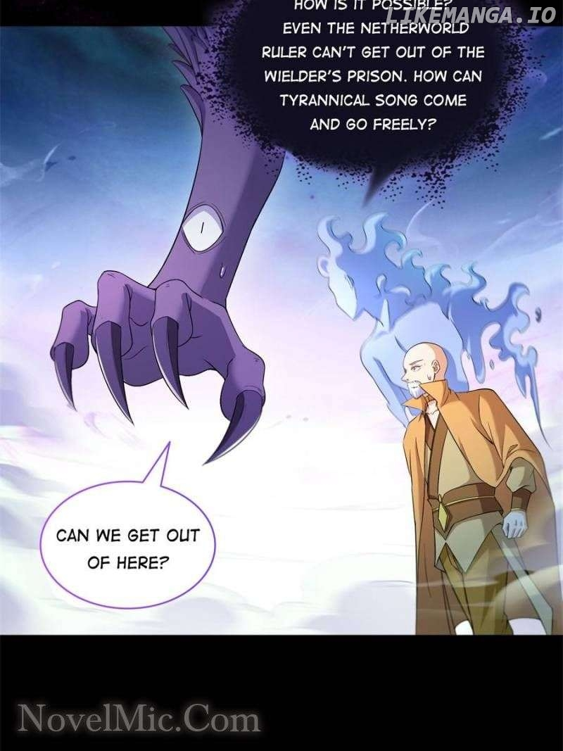 Manga page 49