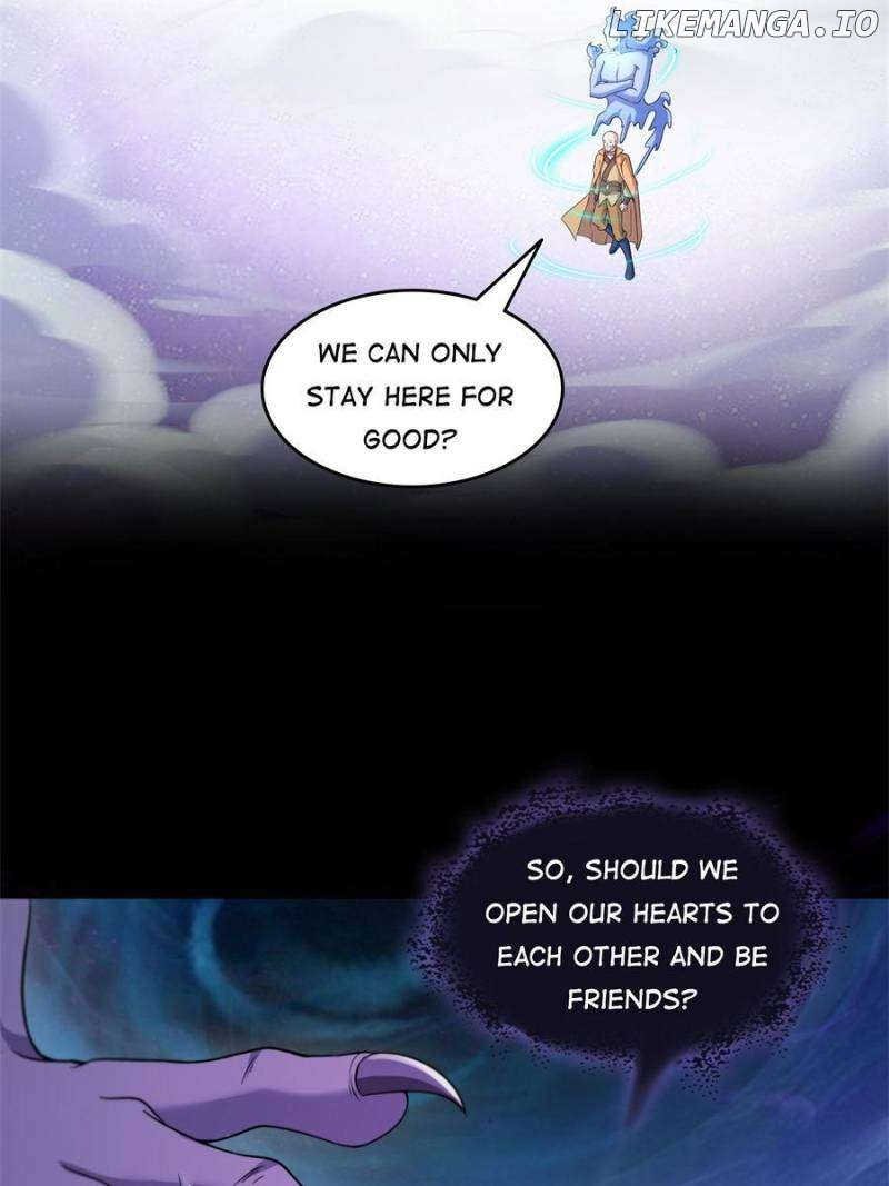 Manga page 51