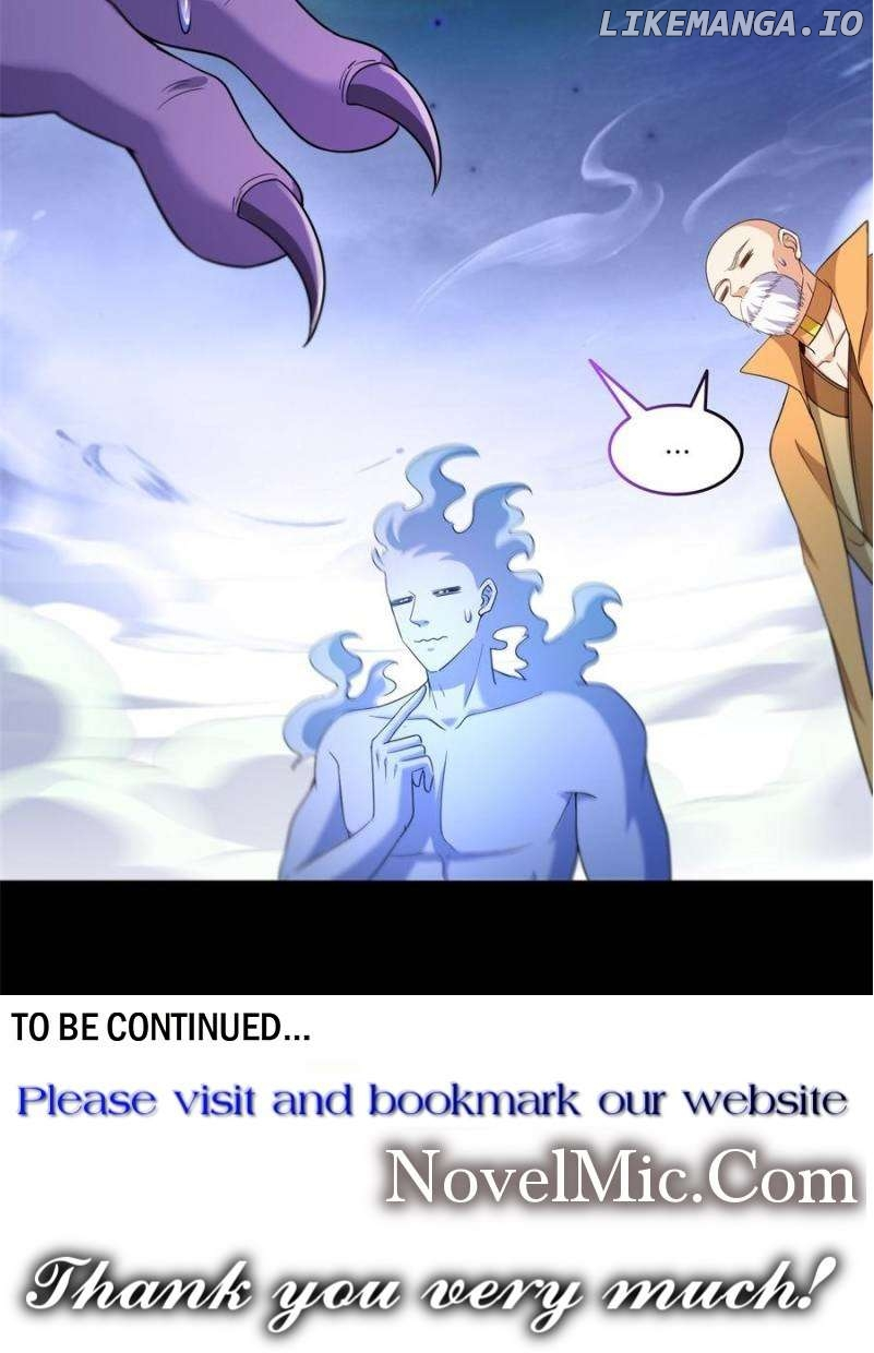 Manga page 52