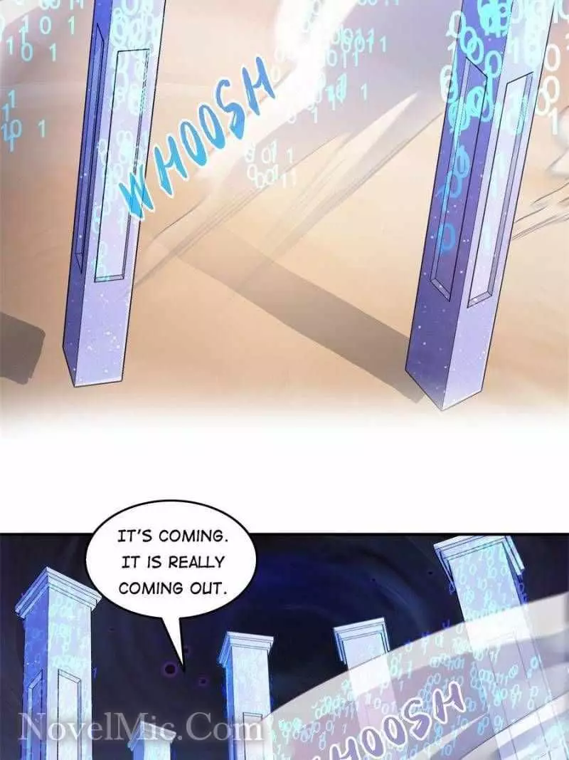 Manga page 46