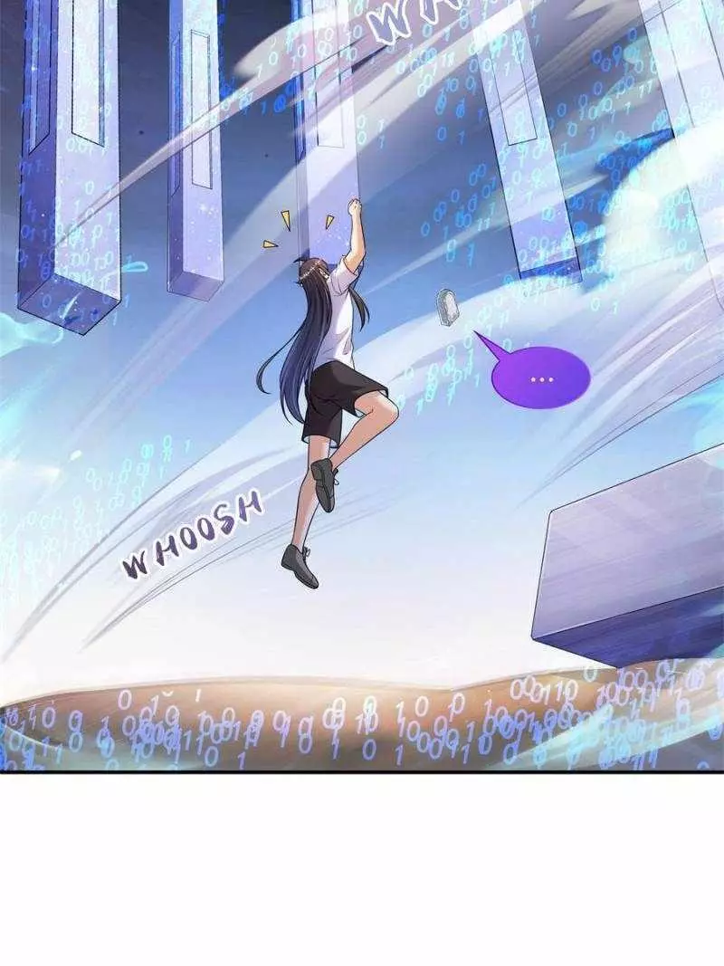 Manga page 47
