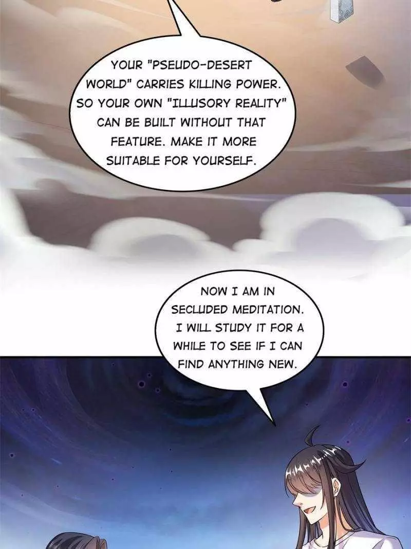 Manga page 50