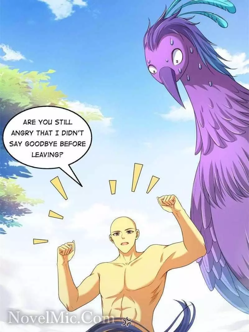 Manga page 25