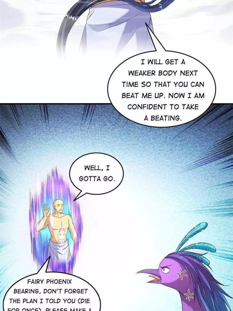 Manga page 26