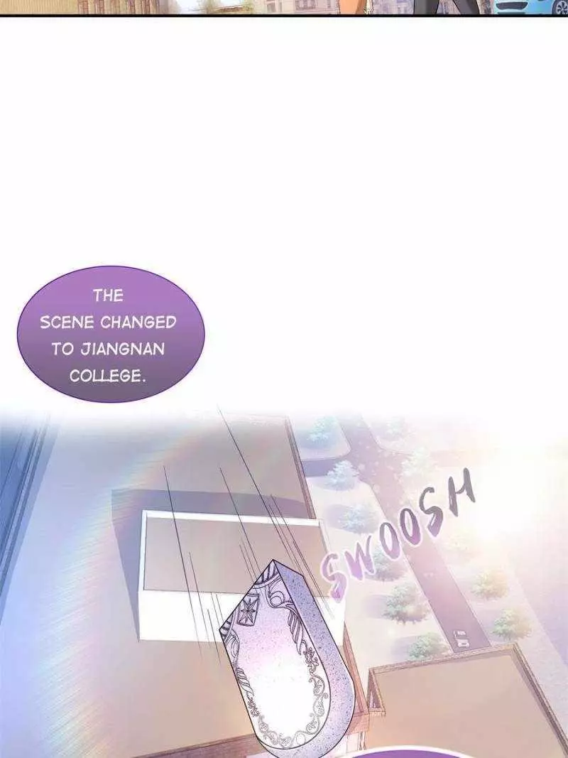 Manga page 33
