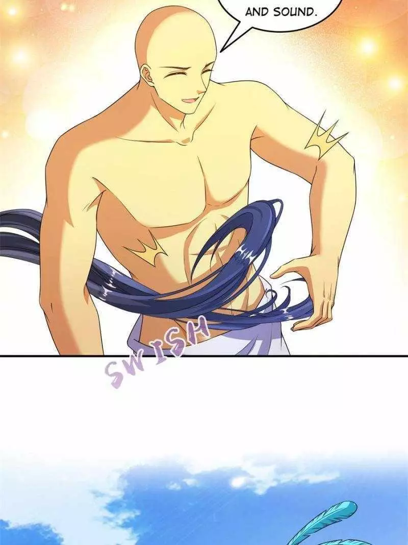 Manga page 24