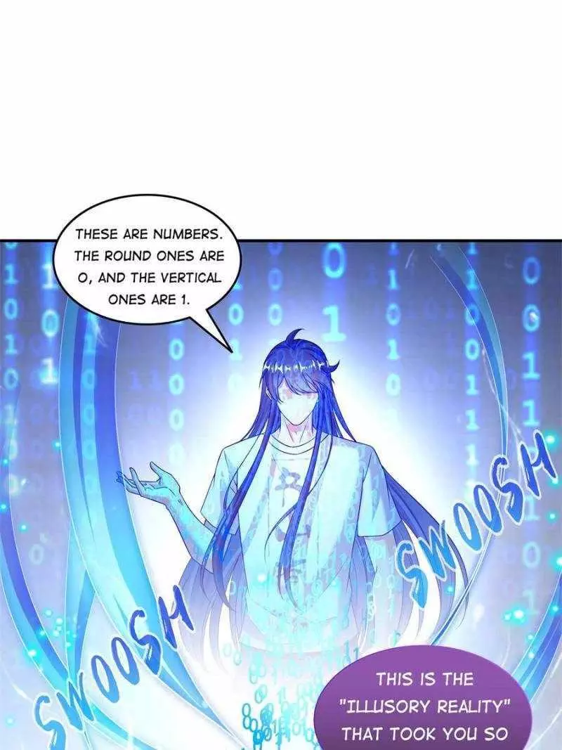 Manga page 38