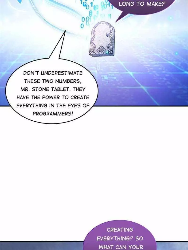 Manga page 39