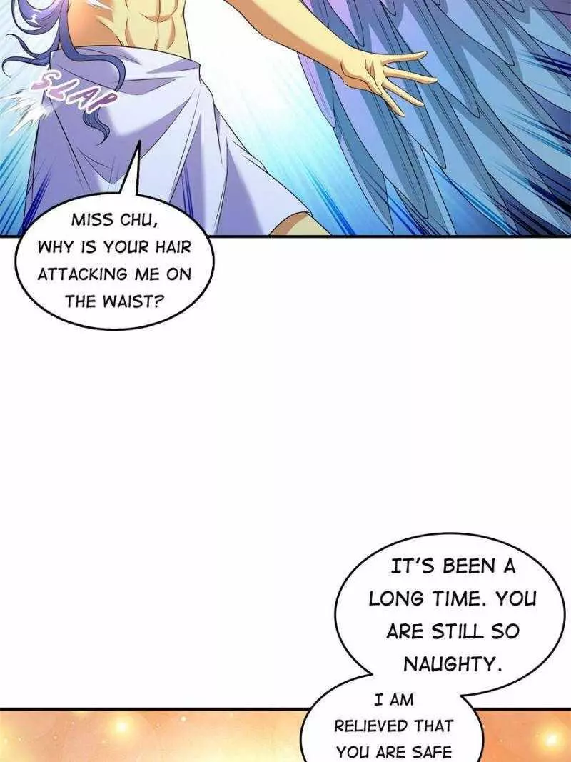 Manga page 23