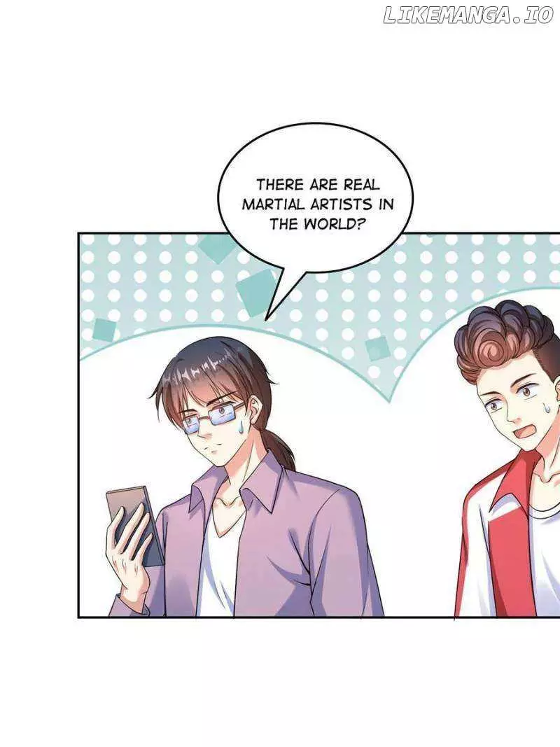 Manga page 54