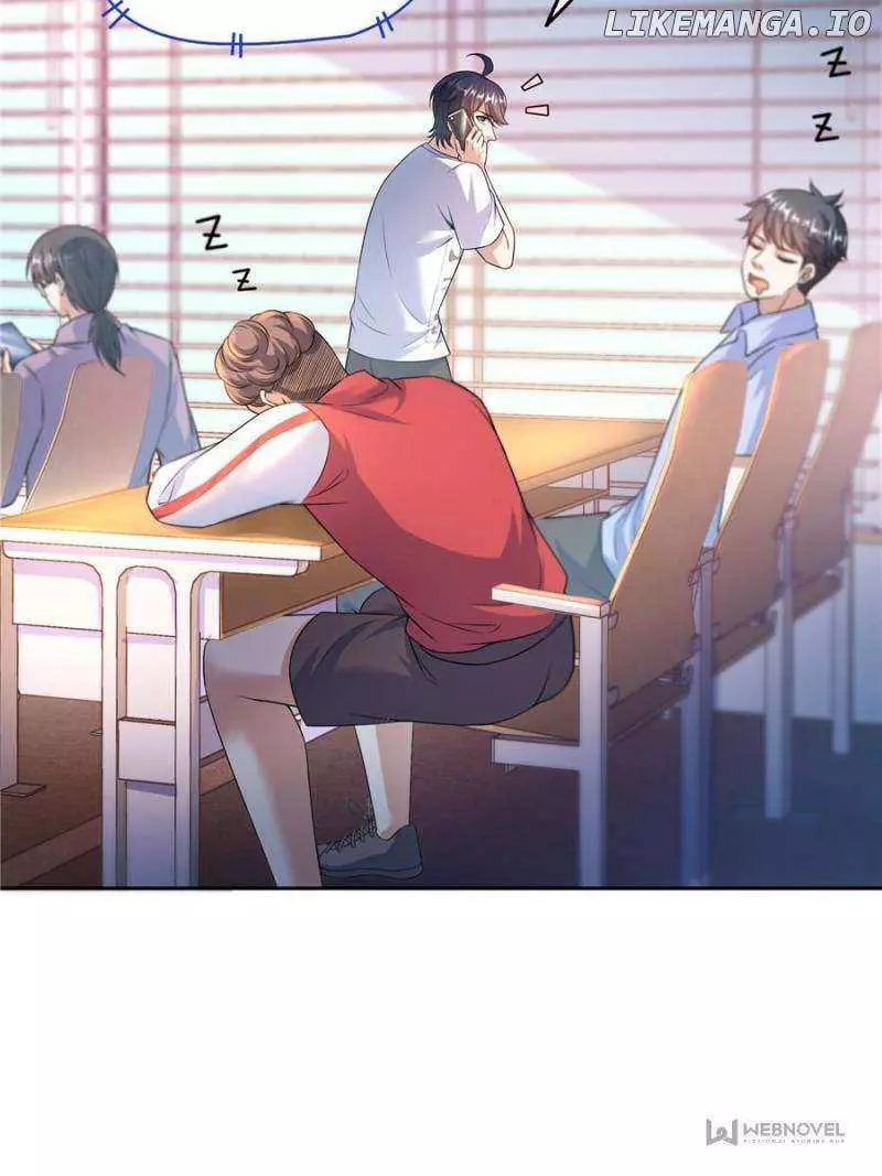 Manga page 17